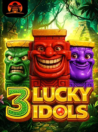 ku11i new game