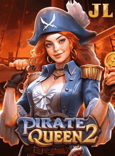 ku11i