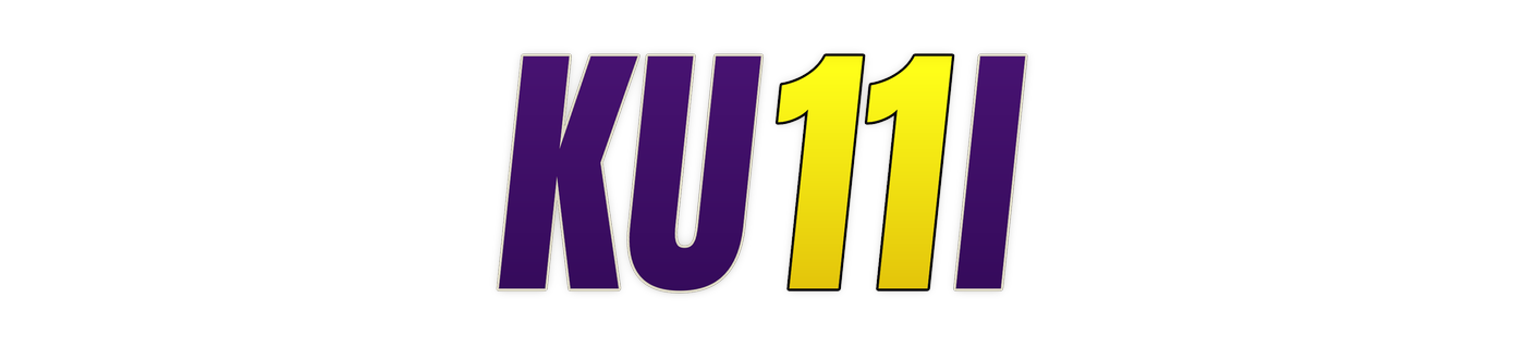 ku11i